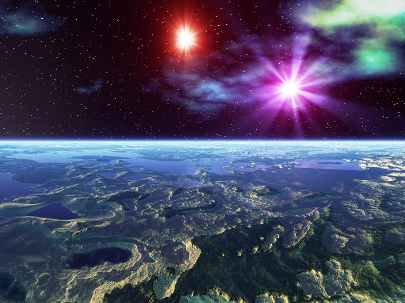 无人,横图,插画,室内,白天,正面,数码,科技,海浪,海洋,石头,山,山脉,许多,阴影,光线,网络,石子,影子,地平线,浪花,山顶,山峰,星星,辽阔,地面,山峦,高光,几何,计算机图形,合成,图画,画,红色,紫色,阳光,海水,群山,广阔,一望无际,电脑合成图,数码合成图,恒星,岩层,延伸,漫画,海景,沉积岩,天地相交,写实,具体,具象,无边无际,一马平川,颠峰,极峰,水成岩,大海,风浪,海,海水的波动,近岸浪,石块,岩石,涌浪,彩图