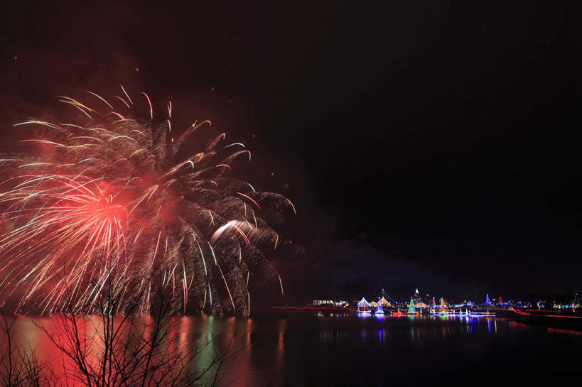 无人,家,横图,室外,夜晚,正面,海浪,海洋,植物,烟火,夜景,日本,亚洲,阴影,节日,庆祝,装饰,光线,光泽,影子,房屋,屋子,浪花,灯光,光芒,文化,楼房,住宅,树,树木,绿色,黑色,天空,自然,海水,焰火,天,庆典,闪耀,生长,成长,纪念,华丽,修饰,点缀,闪烁,礼花,光辉,海景,东亚,日本国,九州本岛,九州,九州岛,九州地方,宫崎,宫崎县,衬托,美观,雅致,雅观,花炮,礼花炮,毫光,烟花,大海,风浪,海,海水的波动,近岸浪,涌浪,彩图,房子