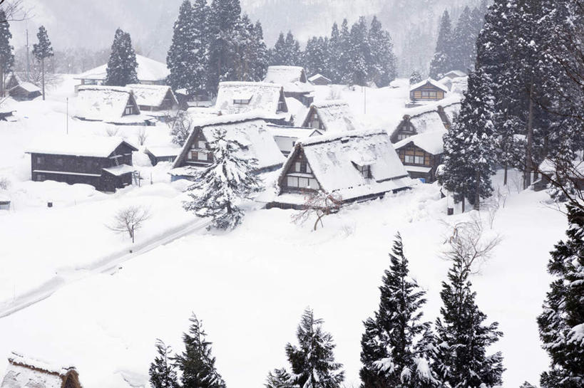 无人,家,横图,俯视,室外,白天,旅游,度假,石头,美景,山,山脉,树林,雪,植物,大雪,道路,路,公路,日本,亚洲,许多,阴影,光线,石子,影子,房屋,屋子,积雪,景观,山顶,山峰,雪景,冬季,冬天,交通,山峦,娱乐,楼房,住宅,树,树木,绿色,阳光,自然,群山,享受,休闲,景色,放松,寒冷,生长,成长,自然风光,东亚,沉积岩,本州,本州岛,日本国,中部地方,岐阜,岐阜县,严寒,颠峰,极峰,水成岩,石块,岩石,马路,彩图,高角度拍摄,房子