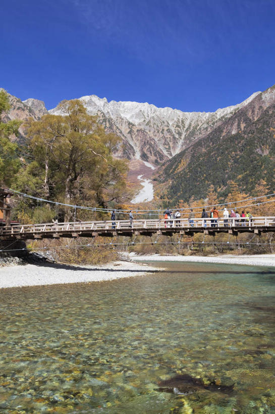 东方人,竖图,室外,白天,仰视,旅游,度假,河流,石头,美景,山,山脉,树林,水,植物,长野县,日本,亚洲,阴影,光线,木板,石子,影子,河水,景观,山顶,山峰,水流,云,云朵,桥,木桥,山峦,许多人,云彩,黄种人,娱乐,栈桥,树,树木,蓝色,绿色,白云,蓝天,天空,阳光,自然,群山,天,一群人,享受,休闲,吊索,景色,放松,生长,晴朗,成长,人行桥,木板桥,自然风光,参观,东亚,沉积岩,本州,本州岛,日本国,中部地方,长野,上高地,颠峰,极峰,水成岩,亚洲人,石块,岩石,晴空,彩图,低角度拍摄,全身,观光,旅行