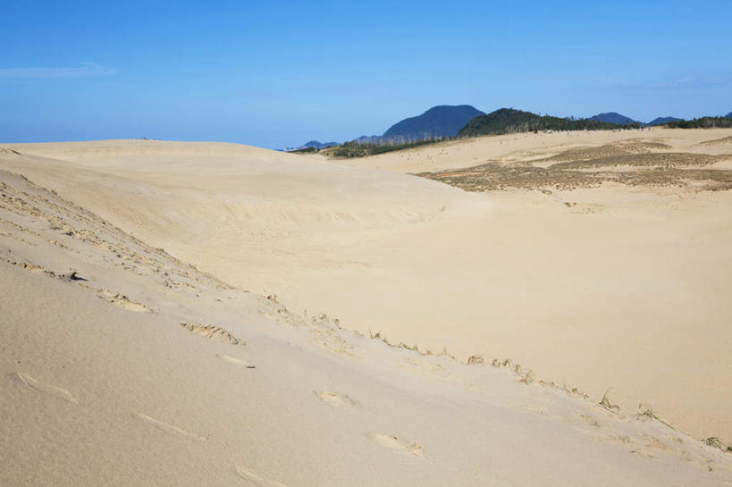 无人,横图,室外,白天,正面,旅游,度假,美景,沙漠,山,山脉,日本,亚洲,许多,阴影,光线,沙子,影子,景观,山峰,云,云朵,山峦,云彩,娱乐,蓝色,白云,蓝天,天空,阳光,自然,群山,天,享受,休闲,景色,放松,晴朗,自然风光,东亚,本州,本州岛,日本国,中国地方,鸟取,鸟取县,大漠,砂漠,晴空,彩图