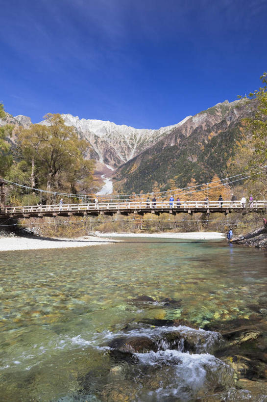 无人,竖图,室外,白天,正面,旅游,度假,河流,美景,山,山脉,树林,水,植物,长野县,日本,亚洲,波纹,木板,河水,景观,山峰,水流,云,云朵,桥,木桥,涟漪,山峦,云彩,娱乐,栈桥,树,树木,蓝色,绿色,白云,蓝天,水纹,天空,自然,波浪,群山,天,享受,休闲,景色,放松,流动,生长,晴朗,成长,人行桥,木板桥,自然风光,流淌,东亚,本州,本州岛,日本国,中部地方,水晕,长野,晴空,彩图