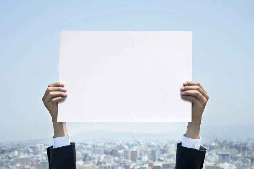 东方人,手,一个人,商务人士,商务男性,高楼大厦,站,举,横图,室外,特写,白天,正面,衬衫,度假,美景,城市风光,城市,大厦,建筑,摩天大楼,亚洲,双手,仅一个男性,仅一个人,套装,朦胧,模糊,景观,黄种人,娱乐,建设,仅一个年轻男性,蓝色,蓝天,天空,白纸,天,托,站着,享受,休闲,手部,景色,放松,晴朗,商务装,工薪阶层,男人,男性,年轻男性,亚洲人,白领,上班族,晴空,举起,举手,举着,向上举,向上伸,向上托,站立,半身,彩图,衬衣,大楼,高层建筑,高楼,摩天楼