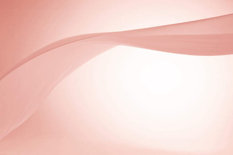 无人,横图,室内,特写,白天,留白,正面,抽象,窗帘,静物,阴影,红色背景,弯曲,装饰,光线,曲线,影子,折叠,红色,帘子,弧度,遮阳,摄影,影棚,飘逸,华丽,修饰,点缀,弧线,高雅,简单,衬托,美观,雅致,雅观,彩图,影棚拍摄,拍摄