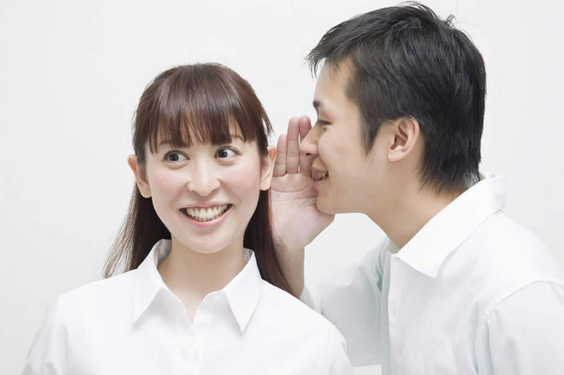 东方人,脸,头,脸颊,手,两个人,站,笑,说,微笑,露齿笑,横图,室内,特写,白天,白色背景,正面,爱情,讨论,亚洲,覆盖,服装,浪漫,注视,休闲装,黄种人,肩膀,衣服,观察,看,站着,休闲,温暖,温馨,手部,休闲服,恩爱,恋人,摄影,服饰,影棚,观看,单手,和睦,察看,关注,交流,男人,男性,年轻男性,年轻女性,女人,女性,亚洲人,头部,脸部,脸蛋,面部,情侣,沟通,讲话,交谈,商讨,说话,谈话,站立,半身,彩图,影棚拍摄,拍摄,伴侣,融洽