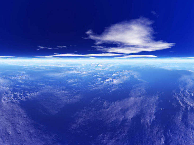 无人,横图,俯视,航拍,室内,白天,抽象,旅游,度假,数码,科技,美景,阴影,网络,景观,云,云朵,云海,高光,几何,计算机图形,合成,云彩,娱乐,蓝色,白云,蓝天,天空,自然,天,享受,休闲,景色,放松,夸张,电脑合成图,数码合成图,鸟瞰,自然风光,深奥,彩图,高角度拍摄