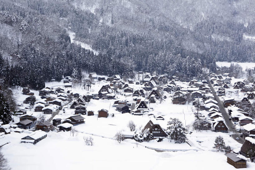 无人,横图,室外,白天,正面,旅游,度假,农业,农作物,美景,山,山脉,蔬菜,日本,亚洲,新鲜,景观,山峰,云,云朵,食品,山峦,云彩,娱乐,白菜,食物,蓝色,白云,蓝天,天空,自然,群山,天,享受,休闲,景色,放松,有机食品,绿色食品,晴朗,自然风光,东亚,本州,本州岛,日本国,中部地方,岐阜,岐阜县,晴空,彩图