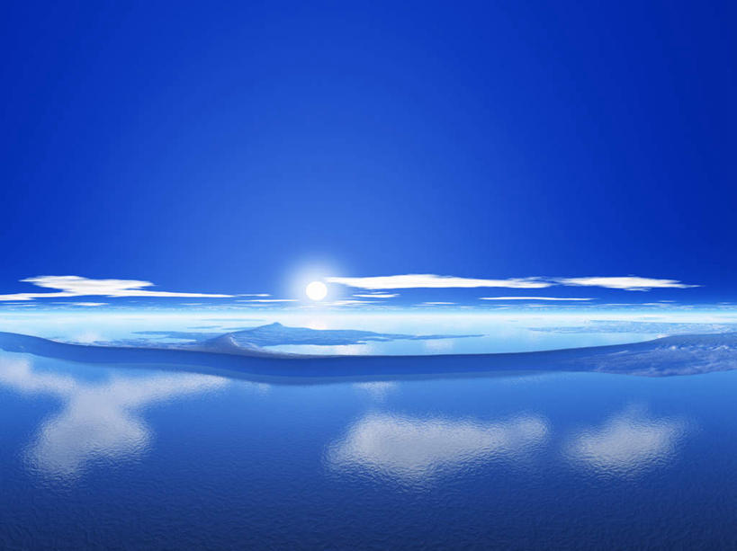 无人,横图,俯视,航拍,室内,白天,抽象,旅游,度假,数码,科技,美景,阴影,网络,景观,云,云朵,云海,高光,几何,计算机图形,合成,云彩,娱乐,蓝色,白云,蓝天,天空,自然,天,享受,休闲,景色,放松,夸张,电脑合成图,数码合成图,鸟瞰,自然风光,深奥,彩图,高角度拍摄