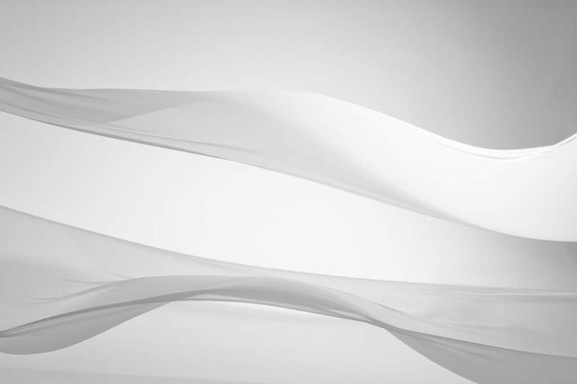 无人,横图,室内,特写,白天,留白,白色背景,正面,抽象,窗帘,静物,阴影,弯曲,装饰,光线,曲线,影子,折叠,灰色,帘子,弧度,遮阳,摄影,影棚,飘逸,华丽,修饰,点缀,弧线,高雅,简单,衬托,美观,雅致,雅观,彩图,影棚拍摄,拍摄