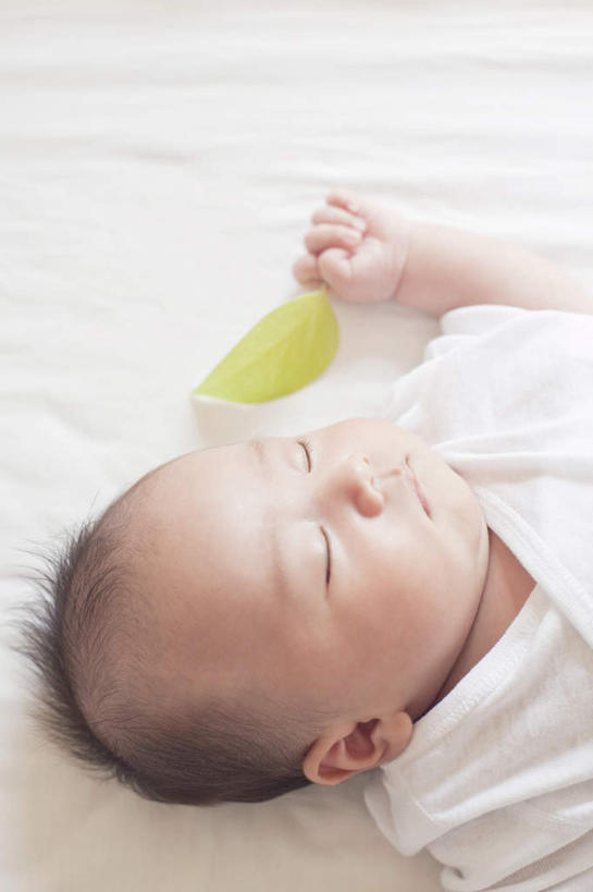 东方人,婴儿,儿童,脸,头,脸颊,手,躺,闭眼,睡,竖图,俯视,室内,特写,白天,纯洁,床,叶子,亚洲,一片,握,服装,绿叶,床单,拿,拿着,休闲装,黄种人,被子,肩膀,小孩,衣服,休闲,手部,休闲服,嫩叶,可爱,握着,服饰,单人床,活泼,单手,被单,宝宝,纯真,烂漫,无邪,卧着,伶俐,天真,亚洲人,孩子,头部,脸部,脸蛋,面部,叶,叶片,闭眼睛,闭着眼,闭着眼睛,困,困觉,寝息,睡觉,躺着,卧,半身,彩图,高角度拍摄