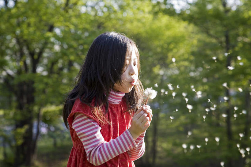 东方人,儿童,一个人,站,横图,室外,白天,侧面,爱情,纯洁,树林,植物,蒲公英,亚洲,仅一个女性,仅一个人,一排,阴影,服装,朦胧,模糊,整齐,光线,影子,云,云朵,云彩,注视,休闲装,黄种人,树,树木,排列,小孩,衣服,红色,蓝色,绿色,白云,蓝天,天空,阳光,自然,天,观察,看,站着,仅一个小孩,休闲,休闲服,可爱,童年,童趣,服饰,生长,晴朗,成长,观看,灌木,察看,队列,关注,童真,烂漫,无邪,开朗,天真,女孩,女人,女性,亚洲人,孩子,长发,晴空,蒲公草,尿床草,站立,半身,彩图,女生