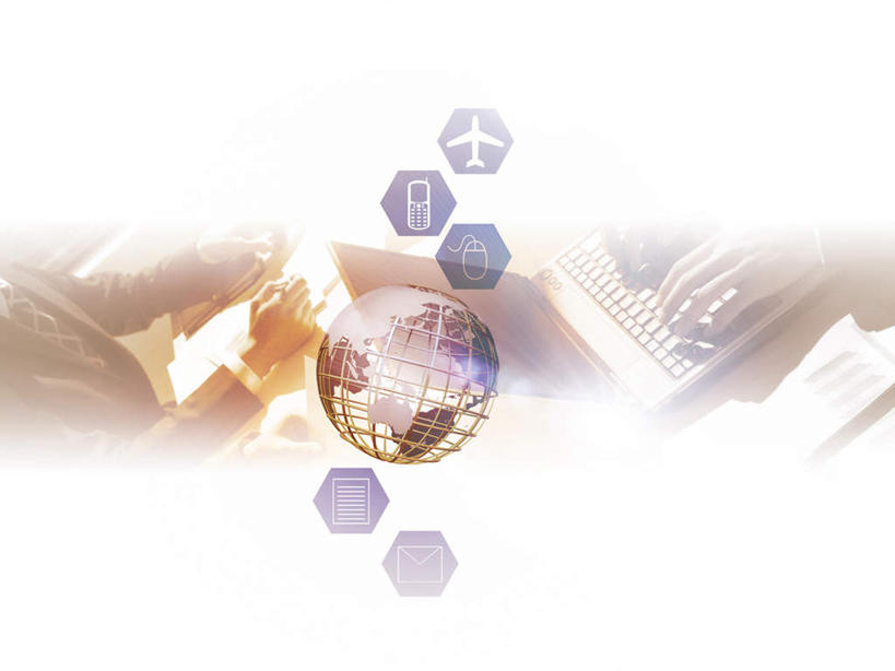 东方人,无人,两个人,同事,商务人士,商务男性,商务女性,办公室,坐,打电话,横图,俯视,室内,白天,衬衫,成功,合作,团队,集体,信心,电脑,笔记本电脑,数码,科技,海洋,飞机,电话,手机,亚洲,敲打,阴影,套装,网络,笔,信封,世界地图,地球,陆地,办公用品,钢笔,记事本,领带,交通,高光,几何,计算机图形,拿,合成,全球,拿着,黄种人,输入,通讯设备,航空,队伍,文具,本子,笔记本,学习用品,交通工具,打字,运输,地理,国家,点击,敲击,文具用品,电脑合成图,数码合成图,大陆,世界,无线,领导,客机,成就,载具,通信设备,商务装,无线网络,合伙,领袖,无线上网,便携式电脑,工薪阶层,写实,具体,具象,交流,按键,手提电脑,男人,男性,年轻男性,年轻女性,女人,女性,亚洲人,年轻人,白领,上班族,沟通,通话,坐着,半身,彩图,高角度拍摄,衬衣,大洋,大洲