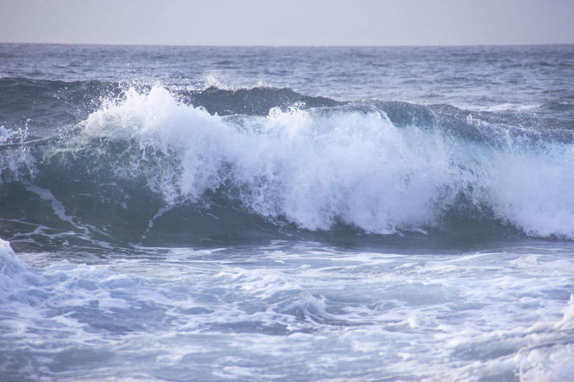 无人,横图,室外,白天,正面,旅游,度假,海浪,海洋,美景,水,鹿儿岛,日本,亚洲,飞溅,溅,液体,景观,浪花,水滴,水平线,辽阔,海平线,娱乐,水珠,蓝色,蓝天,天空,自然,海水,天,享受,休闲,广阔,景色,放松,晴朗,一望无际,喷洒,自然风光,海景,东亚,万里无云,日本国,九州本岛,九州,九州岛,九州地方,鹿儿岛县,无边无际,一马平川,大海,风浪,海,海水的波动,近岸浪,涌浪,晴空,晴空万里,彩图,水天相接,水天一线