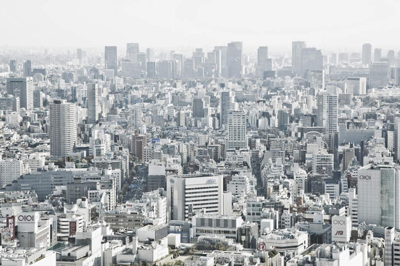 无人,高楼大厦,横图,俯视,航拍,室外,白天,度假,美景,植物,城市风光,城市,大厦,建筑,摩天大楼,东京,日本,景观,云,云朵,建筑群,新宿,云彩,娱乐,建设,树,树木,蓝色,绿色,白云,蓝天,天空,自然,天,享受,休闲,景色,放松,生长,晴朗,成长,鸟瞰,东亚,本州,关东地方,本州岛,日本国,东京都,新宿区,县厅,东京市,晴空,彩图,高角度拍摄,大楼,高层建筑,高楼,摩天楼