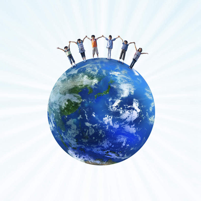 儿童,无人,站,方图,室内,白天,正面,纯洁,数码,科技,海洋,一排,阴影,整齐,网络,世界地图,地球,陆地,许多人,高光,几何,计算机图形,合成,全球,排列,小孩,站着,一群人,可爱,童年,童趣,地理,国家,电脑合成图,数码合成图,大陆,世界,队列,童真,烂漫,无邪,写实,具体,具象,天真,男孩,男人,男性,女孩,女人,女性,站立,彩图,全身,大洋,大洲,男生,女生