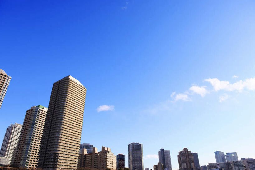 无人,高楼大厦,横图,室外,白天,仰视,度假,美景,城市风光,城市,大厦,建筑,摩天大楼,海鸟,海鸥,鸟,东京,日本,亚洲,飞翔,阴影,飞行,光线,鸟类,影子,景观,建筑群,中央区,娱乐,建设,蓝色,蓝天,天空,阳光,天,享受,休闲,景色,放松,东亚,本州,关东地方,本州岛,日本国,东京都,彩图,低角度拍摄,大楼,高层建筑,高楼,摩天楼