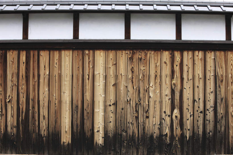 无人,家,横图,室外,白天,正面,旅游,度假,美景,京都,日本,亚洲,一排,许多,竹制,整齐,房屋,墙,屋子,景观,娱乐,楼房,墙壁,墙面,住宅,排列,自然,享受,休闲,景色,放松,京都府,竹制品,队列,自然风光,东亚,本州,本州岛,日本国,近畿地方,近畿,彩图,房子