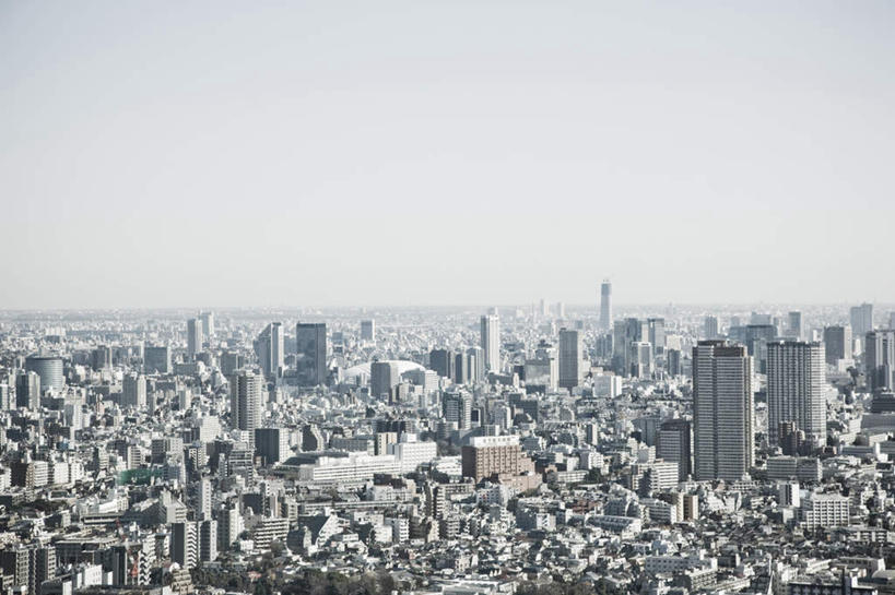 无人,高楼大厦,横图,全景,俯视,航拍,室外,白天,度假,美景,天际线,植物,城市风光,城市,大厦,建筑,摩天大楼,东京,日本,亚洲,景观,云,云朵,建筑群,云彩,娱乐,建设,树,树木,蓝色,绿色,白云,蓝天,天空,自然,天,享受,休闲,景色,放松,生长,成长,鸟瞰,东亚,本州,关东地方,本州岛,日本国,东京都,彩图,高角度拍摄,大楼,高层建筑,高楼,摩天楼