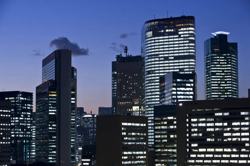 无人,高楼大厦,横图,彩色,室外,夜晚,正面,度假,美景,城市风光,城市,大厦,建筑,摩天大楼,霓虹灯,夜景,东京,日本,亚洲,景观,建筑群,灯光,七彩,中央区,娱乐,光源,建设,霓虹,灯,享受,休闲,景色,放松,照明设备,东亚,本州,关东地方,本州岛,日本国,东京都,氖灯,彩图,大楼,高层建筑,高楼,摩天楼