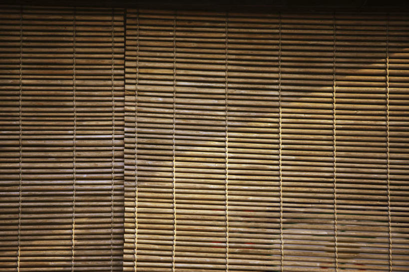 无人,横图,室外,白天,正面,旅游,度假,美景,窗户,京都,日本,亚洲,阴影,光线,影子,景观,娱乐,阳光,自然,享受,休闲,百叶帘,景色,放松,京都府,自然风光,东亚,本州,本州岛,日本国,近畿地方,近畿,彩图