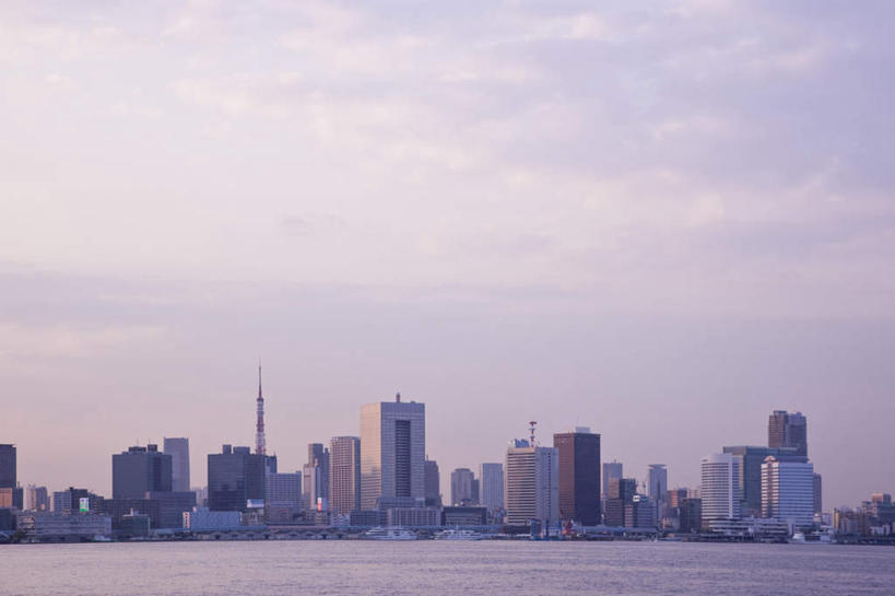 无人,高楼大厦,横图,室外,白天,正面,度假,海浪,海洋,美景,城市风光,城市,大厦,建筑,摩天大楼,东京,日本,亚洲,景观,浪花,云,云朵,建筑群,东京铁塔,云彩,娱乐,建设,蓝色,白云,蓝天,天空,海水,天,享受,休闲,景色,放松,晴朗,东京塔,海景,东亚,本州,关东地方,本州岛,日本国,东京都,日本电波塔,大海,风浪,海水的波动,近岸浪,涌浪,晴空,彩图,大楼,高层建筑,高楼,摩天楼