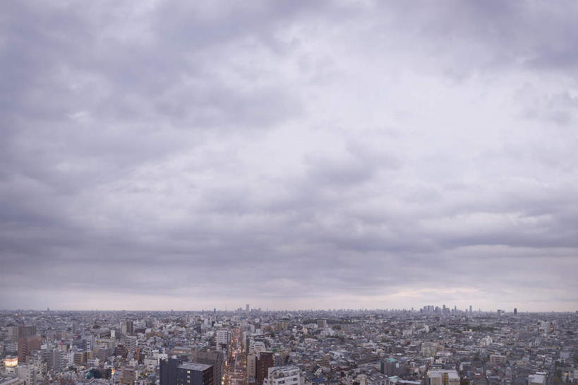 无人,高楼大厦,横图,全景,俯视,航拍,室外,白天,度假,美景,天际线,城市风光,城市,大厦,建筑,摩天大楼,东京,日本,亚洲,景观,云,云朵,建筑群,云彩,娱乐,建设,蓝色,白云,蓝天,天空,天,享受,休闲,景色,放松,晴朗,鸟瞰,东亚,本州,关东地方,本州岛,日本国,东京都,晴空,彩图,高角度拍摄,大楼,高层建筑,高楼,摩天楼