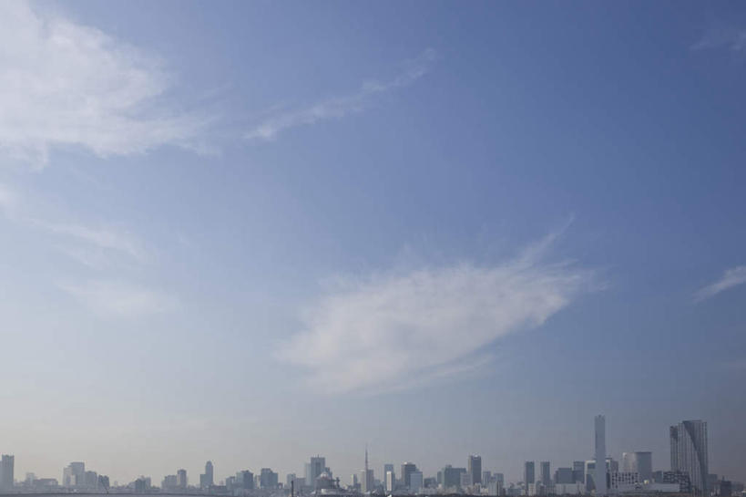 无人,高楼大厦,横图,室外,白天,仰视,度假,美景,城市风光,城市,大厦,建筑,摩天大楼,东京,日本,亚洲,景观,建筑群,娱乐,建设,蓝色,蓝天,天空,天,享受,休闲,景色,放松,晴朗,东亚,本州,万里无云,关东地方,本州岛,日本国,东京都,县厅,港区,东京市,晴空,晴空万里,彩图,低角度拍摄,大楼,高层建筑,高楼,摩天楼