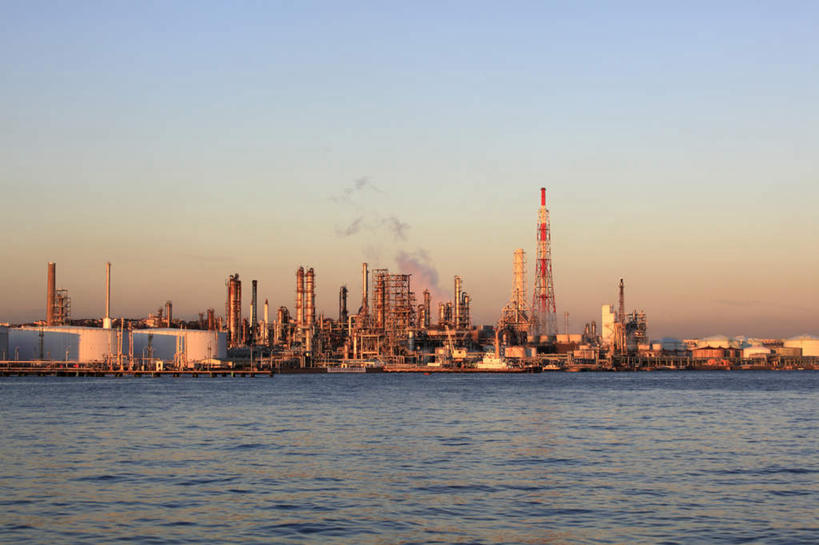 无人,高楼大厦,横图,全景,室外,白天,正面,度假,海浪,海洋,美景,日落,天际线,城市风光,城市,大厦,建筑,摩天大楼,神奈川,日本,亚洲,景观,浪花,晚霞,霞光,云,云朵,落日,建筑群,横滨,横滨市,神奈川县,云彩,娱乐,建设,蓝色,白云,蓝天,天空,海水,黄昏,天,享受,休闲,景色,彩霞,放松,晴朗,海景,东亚,本州,首府,关东地方,本州岛,日本国,夕照,大海,风浪,海,海水的波动,近岸浪,涌浪,晴空,夕阳,彩图,大楼,高层建筑,高楼,摩天楼,斜阳