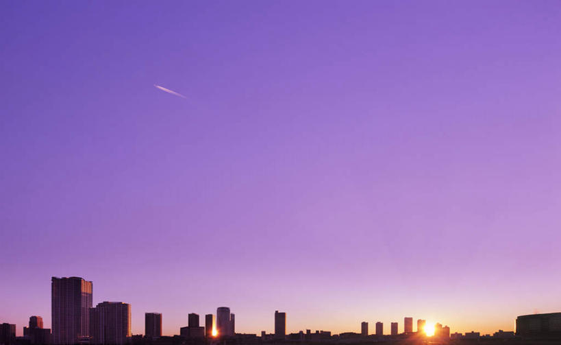 无人,高楼大厦,横图,室外,白天,正面,度假,美景,日落,城市风光,城市,大厦,建筑,摩天大楼,东京,日本,亚洲,景观,晚霞,霞光,建筑群,娱乐,建设,蓝色,蓝天,天空,黄昏,天,享受,休闲,景色,彩霞,放松,东亚,本州,关东地方,本州岛,日本国,东京都,夕阳,彩图,大楼,高层建筑,高楼,摩天楼