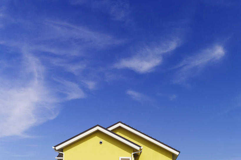 无人,家,横图,室外,白天,仰视,旅游,度假,美景,别墅,城市风光,标志建筑,城市,地标,建筑,北海道,日本,亚洲,阴影,光线,影子,房屋,屋子,景观,云,云朵,公寓,云彩,娱乐,建设,洋房,楼房,住宅,蓝色,白云,蓝天,天空,阳光,天,享受,休闲,景色,放松,晴朗,东亚,札幌,日本国,北海道地方,北海道岛,县厅,晴空,彩图,低角度拍摄,房子,札幌市