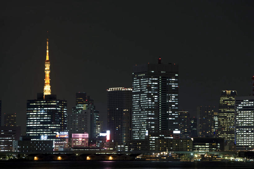 无人,高楼大厦,横图,彩色,室外,夜晚,正面,度假,美景,城市风光,城市,大厦,建筑,摩天大楼,霓虹灯,夜景,东京,日本,亚洲,景观,建筑群,灯光,七彩,东京铁塔,娱乐,光源,建设,霓虹,灯,黑色,天空,天,享受,休闲,景色,放松,东京塔,照明设备,东亚,本州,关东地方,本州岛,日本国,东京都,氖灯,日本电波塔,彩图,大楼,高层建筑,高楼,摩天楼