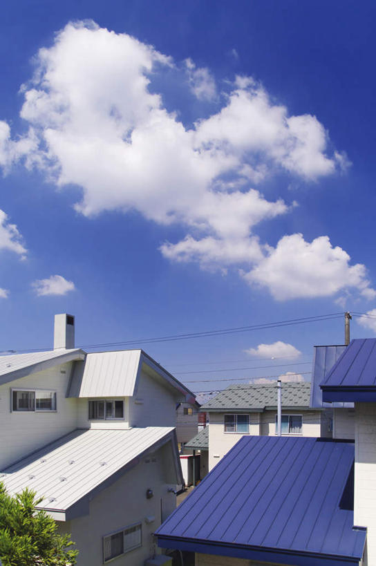 无人,家,竖图,室外,白天,正面,旅游,度假,美景,植物,城市风光,标志建筑,城市,地标,建筑,北海道,日本,亚洲,阴影,光线,影子,房屋,屋顶,屋子,景观,云,云朵,公寓,云彩,顶棚,娱乐,建设,洋房,楼房,住宅,树,树木,蓝色,绿色,白云,蓝天,天空,阳光,自然,天,享受,休闲,景色,放松,生长,晴朗,成长,东亚,札幌,日本国,北海道地方,北海道岛,县厅,晴空,彩图,房子,札幌市