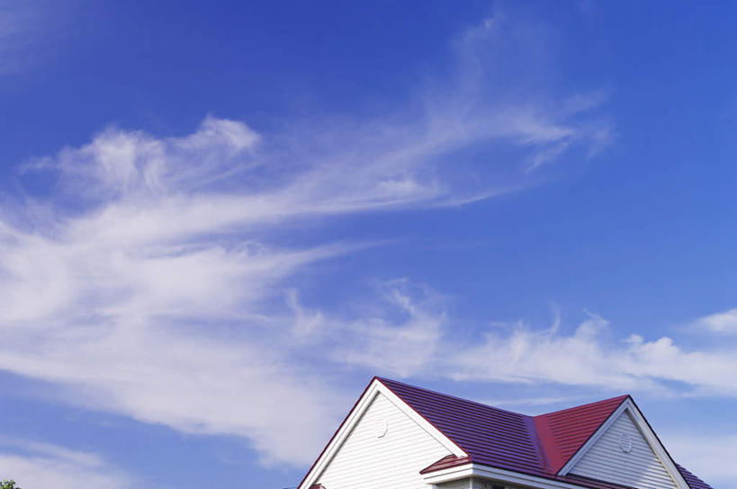 无人,家,横图,室外,白天,仰视,旅游,度假,美景,别墅,城市风光,标志建筑,城市,地标,建筑,北海道,日本,亚洲,阴影,光线,影子,房屋,屋顶,屋子,景观,云,云朵,公寓,云彩,顶棚,娱乐,建设,洋房,楼房,住宅,粉色,蓝色,白云,蓝天,天空,阳光,天,享受,休闲,景色,放松,晴朗,东亚,札幌,日本国,北海道地方,北海道岛,县厅,晴空,彩图,低角度拍摄,房子,札幌市