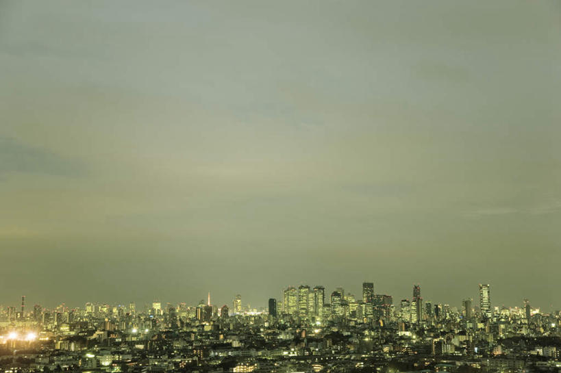 无人,高楼大厦,横图,俯视,航拍,彩色,室外,白天,度假,美景,城市风光,城市,大厦,建筑,摩天大楼,霓虹灯,东京,日本,景观,建筑群,灯光,七彩,新宿,娱乐,光源,建设,霓虹,灯,蓝色,蓝天,天空,天,享受,休闲,景色,放松,照明设备,鸟瞰,东亚,本州,关东地方,本州岛,日本国,东京都,新宿区,氖灯,县厅,东京市,彩图,高角度拍摄,大楼,高层建筑,高楼,摩天楼