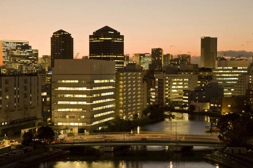 无人,高楼大厦,横图,俯视,航拍,室外,白天,度假,河流,美景,日落,水,植物,城市风光,城市,大桥,大厦,建筑,立交桥,摩天大楼,桥梁,东京,日本,亚洲,河水,景观,水流,晚霞,霞光,高架,建筑群,斜拉桥,桥,娱乐,建设,树,树木,蓝色,绿色,蓝天,天空,自然,黄昏,天,享受,休闲,景色,彩霞,放松,生长,成长,鸟瞰,东亚,本州,关东地方,本州岛,日本国,东京都,品川,夕阳,彩图,高角度拍摄,大楼,高层建筑,高楼,摩天楼