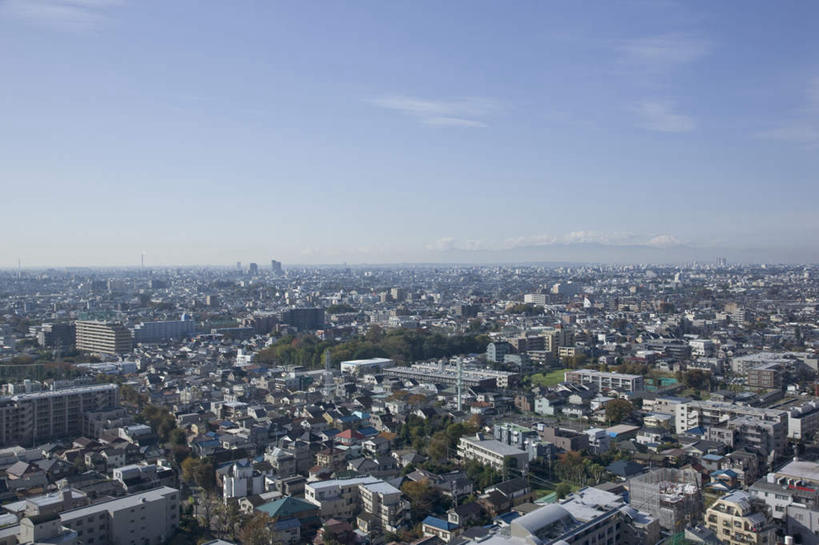 无人,高楼大厦,横图,俯视,航拍,室外,白天,度假,美景,城市风光,城市,大厦,建筑,摩天大楼,东京,日本,亚洲,景观,建筑群,娱乐,建设,蓝色,蓝天,天空,天,享受,休闲,景色,放松,鸟瞰,东亚,本州,关东地方,本州岛,日本国,东京都,彩图,高角度拍摄,大楼,高层建筑,高楼,摩天楼