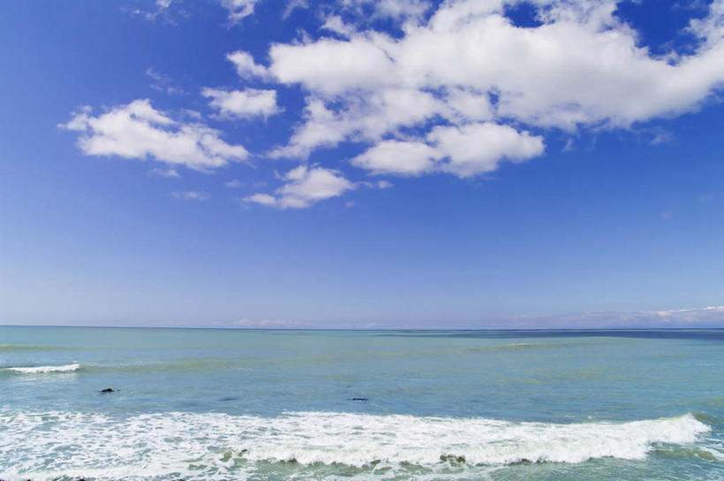 无人,横图,室外,白天,正面,旅游,度假,海浪,海洋,美景,沙滩,水,北海道,日本,亚洲,阴影,波纹,飞溅,溅,光线,沙子,液体,影子,海岸,景观,浪花,水滴,水平线,云,云朵,辽阔,海平线,沙地,云彩,娱乐,水珠,蓝色,白云,蓝天,水纹,天空,阳光,自然,海水,波浪,天,享受,休闲,广阔,景色,放松,一望无际,喷洒,自然风光,海景,东亚,日本国,北海道地方,北海道岛,无边无际,一马平川,大海,风浪,海,海水的波动,海滩,近岸浪,涌浪,彩图,水天相接,水天一线