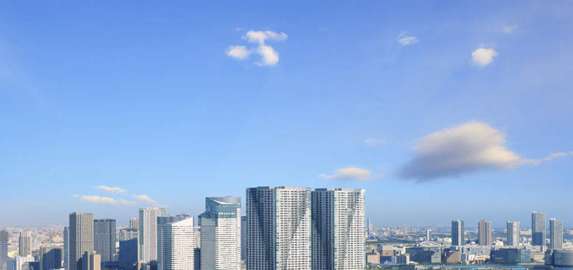 无人,高楼大厦,横图,全景,俯视,室外,白天,旅游,度假,草地,草坪,美景,植物,大桥,大厦,道路,建筑,立交桥,路,路灯,摩天大楼,桥梁,公路,照明,东京,日本,亚洲,一排,阴影,整齐,光线,影子,景观,云,云朵,高架,斜拉桥,桥,灯光,交通,云彩,娱乐,灯,草,树,树木,排列,蓝色,绿色,白云,蓝天,天空,阳光,自然,天,享受,休闲,景色,放松,生长,成长,照亮,照明设备,队列,自然风光,东亚,本州,关东地方,本州岛,日本国,东京都,马路,彩图,高角度拍摄,大楼,高层建筑,高楼,摩天楼