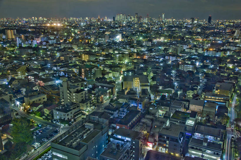 无人,高楼大厦,横图,俯视,航拍,室外,夜晚,旅游,度假,草地,草坪,美景,植物,大桥,大厦,道路,建筑,立交桥,路,路灯,摩天大楼,桥梁,公路,照明,东京,日本,亚洲,一排,阴影,整齐,光线,影子,景观,云,云朵,高架,斜拉桥,桥,灯光,交通,云彩,娱乐,灯,草,树,树木,排列,蓝色,绿色,白云,蓝天,天空,阳光,自然,天,享受,休闲,景色,放松,生长,成长,照亮,照明设备,鸟瞰,队列,自然风光,东亚,本州,关东地方,本州岛,日本国,东京都,马路,彩图,高角度拍摄,大楼,高层建筑,高楼,摩天楼