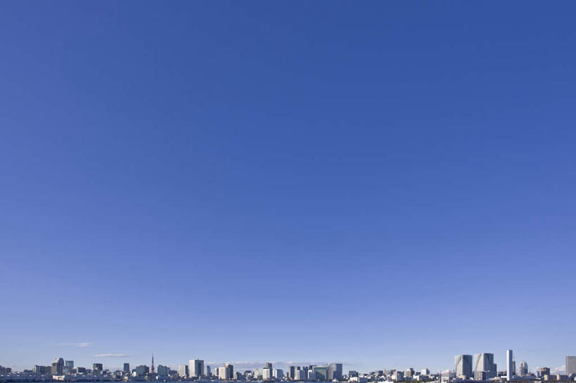 无人,高楼大厦,横图,全景,室外,白天,正面,旅游,度假,美景,天际线,大桥,大厦,道路,建筑,立交桥,路,摩天大楼,桥梁,公路,东京,日本,亚洲,阴影,光线,影子,景观,高架,斜拉桥,桥,交通,娱乐,蓝色,蓝天,天空,阳光,自然,天,享受,休闲,景色,放松,晴朗,自然风光,东亚,本州,万里无云,关东地方,本州岛,日本国,东京都,晴空,晴空万里,马路,彩图,大楼,高层建筑,高楼,摩天楼