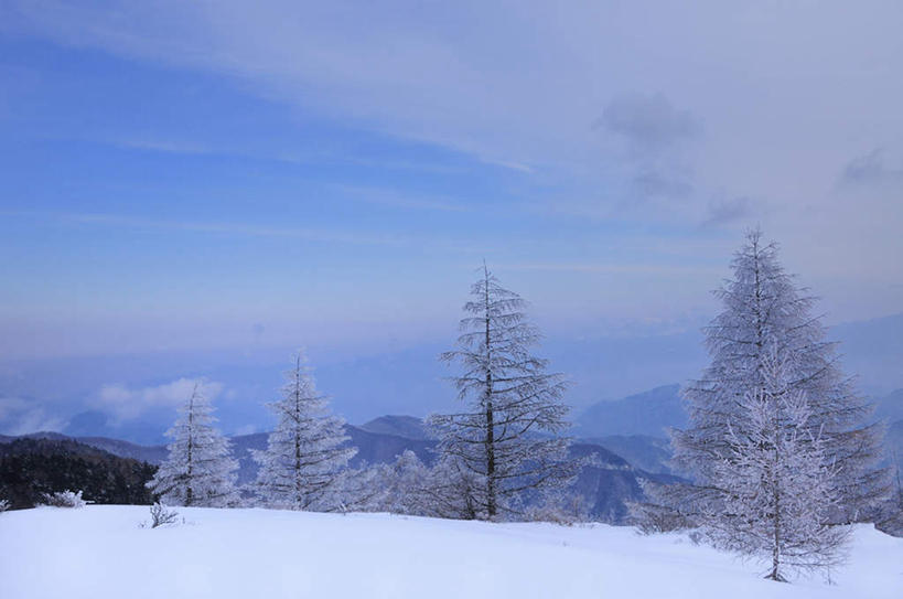 无人,横图,俯视,室外,白天,旅游,度假,草地,草坪,美景,山,山脉,雪,植物,大雪,长野县,日本,亚洲,阴影,反射,影子,积雪,景观,山峰,雪景,云,云朵,冬季,冬天,山峦,云彩,娱乐,草,树,树木,蓝色,绿色,白云,蓝天,天空,自然,群山,天,享受,休闲,景色,放松,寒冷,生长,成长,自然风光,东亚,本州,本州岛,日本国,中部地方,长野,严寒,彩图,高角度拍摄