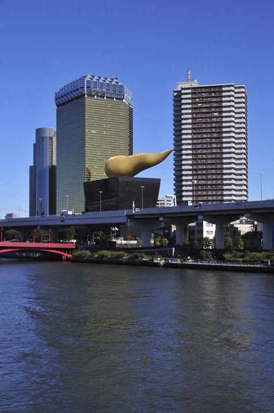 无人,高楼大厦,竖图,室外,白天,正面,旅游,度假,草地,草坪,河流,美景,水,植物,大桥,大厦,道路,建筑,立交桥,路,路灯,摩天大楼,桥梁,公路,照明,东京,日本,亚洲,阴影,波纹,光线,影子,河水,景观,水流,高架,斜拉桥,桥,灯光,交通,娱乐,灯,草,树,树木,蓝色,绿色,蓝天,水纹,天空,阳光,自然,波浪,天,享受,休闲,景色,放松,生长,晴朗,成长,照亮,照明设备,自然风光,东亚,本州,万里无云,关东地方,本州岛,日本国,东京都,浅草,晴空,晴空万里,马路,彩图,大楼,高层建筑,高楼,摩天楼