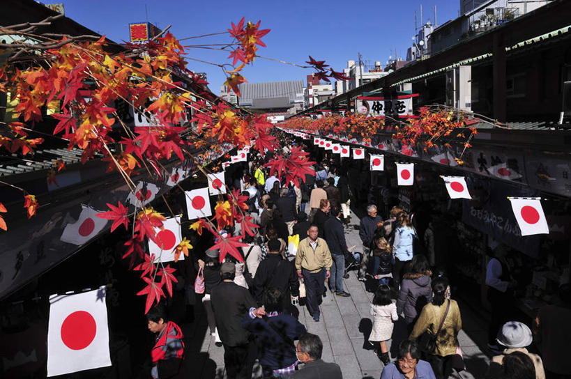 东方人,商店,站,走,横图,俯视,室外,白天,购物,旅游,度假,消费,美景,植物,超市,道路,街道,路,公路,旗帜,国旗,东京,日本,亚洲,一排,许多,阴影,整齐,光线,标志,文字,影子,字符,字母,景观,交通,许多人,黄种人,娱乐,标识,树,树木,排列,红色,蓝色,绿色,蓝天,天空,阳光,自然,天,站着,一群人,享受,休闲,景色,放松,金融,百货,便利店,生长,晴朗,成长,队列,自然风光,选购,贸易,东亚,本州,万里无云,关东地方,本州岛,日本国,东京都,血拼,零售店,亚洲人,旗,晴空,晴空万里,马路,步行,散步,站立,走路,半身,彩图,高角度拍摄,游览,店铺,杂货店,杂货铺