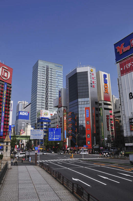 无人,高楼大厦,商店,竖图,室外,白天,仰视,购物,旅游,度假,消费,草地,草坪,美景,植物,超市,大桥,大厦,道路,建筑,立交桥,路,摩天大楼,桥梁,公路,汽车,东京,日本,亚洲,阴影,光线,影子,景观,云,云朵,高架,斜拉桥,桥,分界线,停车线,交通,云彩,娱乐,车,草,树,树木,蓝色,绿色,白云,蓝天,天空,阳光,自然,交通工具,轿车,天,享受,休闲,景色,放松,金融,百货,千代田区,生长,成长,车行道,车行道分界线,自然风光,载具,标线,选购,贸易,百货公司,东亚,车行线,本州,关东地方,本州岛,日本国,东京都,血拼,马路,彩图,低角度拍摄,大楼,高层建筑,高楼,购物商场,购物中心,摩天楼,商业中心