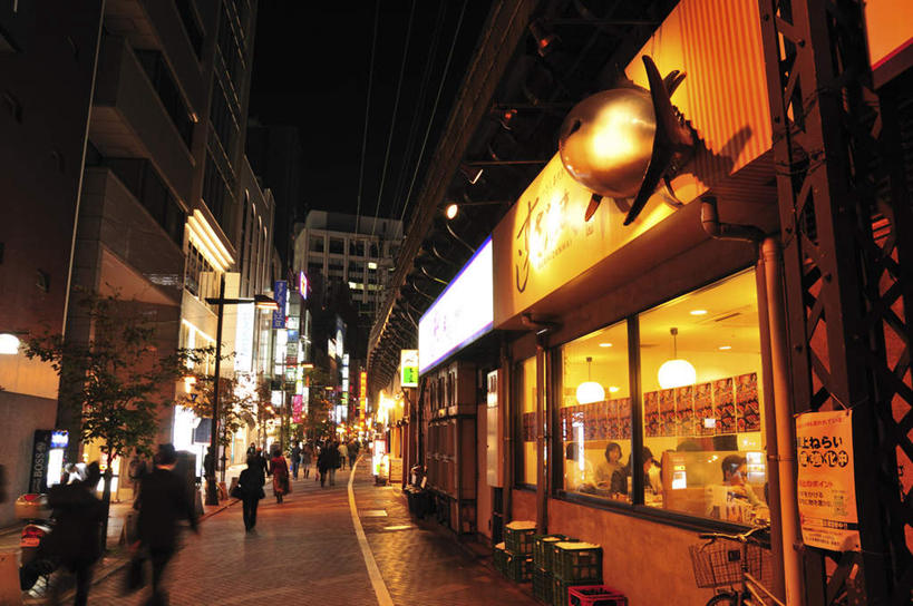 东方人,高楼大厦,商店,站,走,横图,室外,夜晚,正面,购物,旅游,度假,消费,美景,窗户,超市,大厦,道路,建筑,路,路灯,摩天大楼,指示牌,公路,照明,东京,日本,亚洲,一排,许多,整齐,标志,广告牌,文字,墙,景观,灯光,分界线,停车线,交通,许多人,黄种人,娱乐,标识,玻璃窗,墙壁,墙面,灯,排列,自然,站着,一群人,享受,休闲,景色,放松,金融,百货,车行道,车行道分界线,照亮,照明设备,队列,自然风光,标线,选购,贸易,百货公司,东亚,车行线,本州,关东地方,本州岛,日本国,东京都,血拼,亚洲人,马路,步行,散步,站立,走路,彩图,全身,大楼,高层建筑,高楼,购物商场,购物中心,摩天楼,商业中心