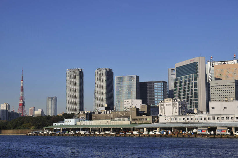 无人,高楼大厦,横图,室外,白天,正面,旅游,度假,草地,草坪,河流,美景,水,植物,窗户,大厦,地铁,建筑,摩天大楼,东京,日本,亚洲,一排,许多,阴影,波纹,整齐,光线,影子,河水,景观,水流,轨道交通,娱乐,玻璃窗,草,树,树木,排列,蓝色,绿色,蓝天,水纹,天空,阳光,自然,波浪,天,享受,休闲,景色,放松,生长,晴朗,成长,队列,自然风光,东亚,本州,万里无云,关东地方,本州岛,日本国,东京都,晴空,晴空万里,彩图,大楼,高层建筑,高楼,摩天楼,地铁机动车,地下铁,轻轨