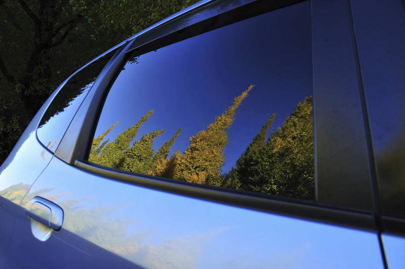 无人,横图,室外,特写,白天,正面,旅游,度假,美景,植物,窗户,汽车,东京,日本,亚洲,一辆,阴影,光线,影子,景观,娱乐,玻璃窗,车,树,树木,蓝色,绿色,蓝天,天空,阳光,自然,交通工具,轿车,天,享受,休闲,景色,放松,生长,晴朗,成长,自然风光,载具,东亚,本州,万里无云,关东地方,本州岛,日本国,东京都,晴空,晴空万里,彩图