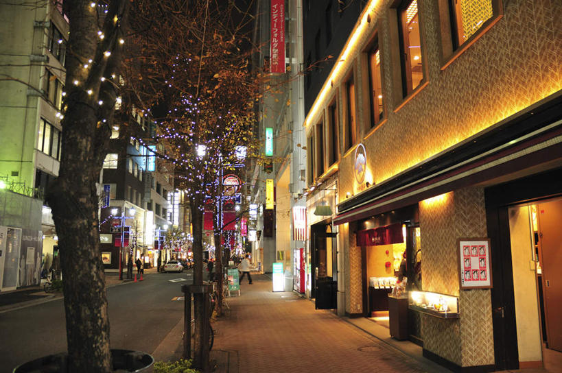 高楼大厦,商店,横图,室外,夜晚,正面,购物,度假,消费,美景,植物,城市风光,超市,城市,大厦,道路,建筑,路,路灯,摩天大楼,指示牌,公路,汽车,照明,东京,许多,标志,文字,景观,灯光,分界线,停车线,交通,娱乐,标识,建设,车,灯,树,树木,绿色,白色,自然,交通工具,轿车,享受,休闲,景色,放松,金融,百货,生长,成长,车行道,车行道分界线,照亮,照明设备,载具,标线,选购,贸易,百货公司,车行线,本州,关东地方,本州岛,东京都,血拼,马路,半身,彩图,大楼,高层建筑,高楼,购物商场,购物中心,摩天楼,商业中心