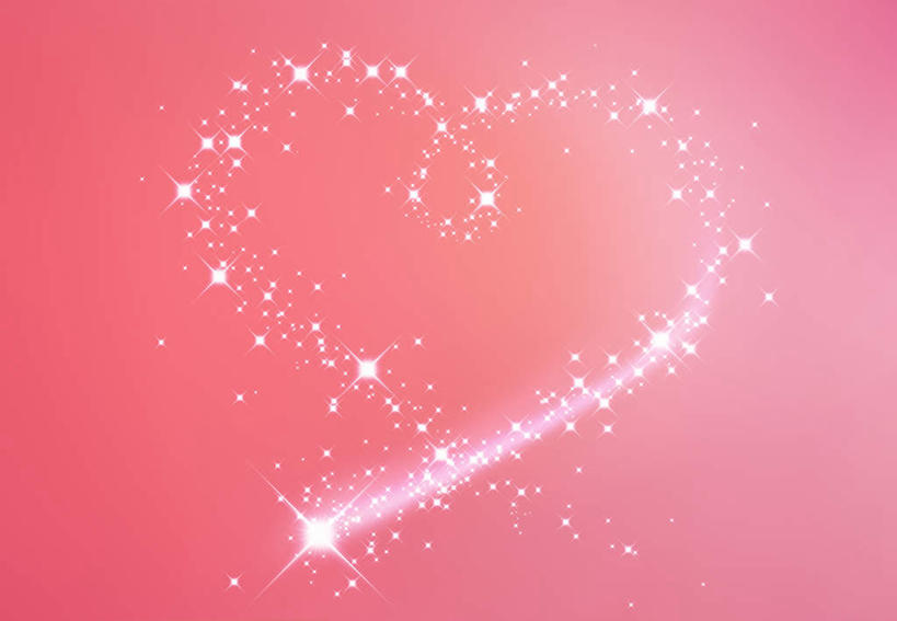 无人,横图,室内,白天,正面,爱情,数码,科技,阴影,爱心,梦幻,发光,光束,网络,光亮,高光,几何,计算机图形,浪漫,合成,温暖,温馨,心形,恩爱,电脑合成图,数码合成图,和睦,未来,发亮,憧憬,写实,具体,具象,心型,彩图,融洽