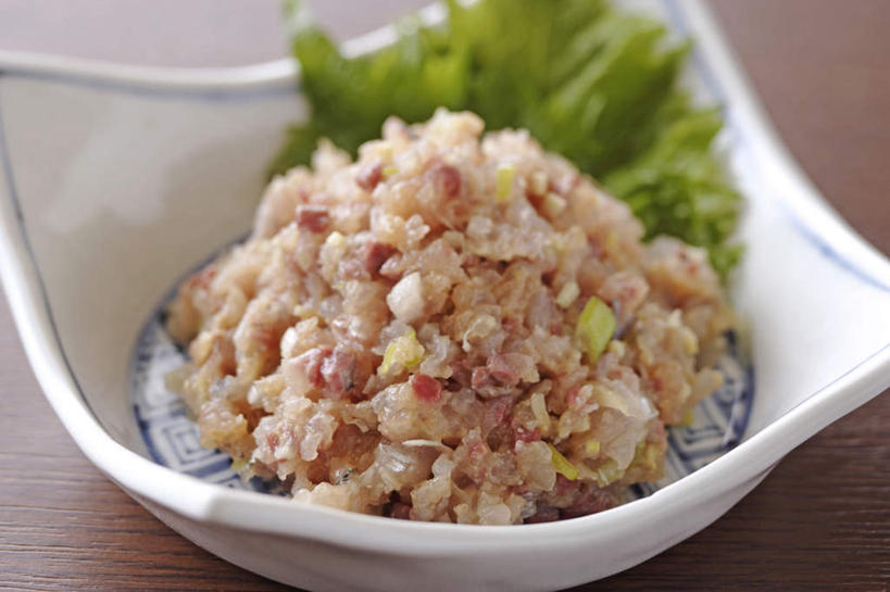 无人,横图,俯视,室内,特写,白天,烹饪,餐桌,桌面,桌子,蔬菜,餐具,水果,叶子,朦胧,模糊,新鲜,碟子,盘,肉,生食,鱼肉,日本料理,料理,食品,果实,绿叶,菜肴,美食,肉类,食物,盘子,碟,日式料理,日式,嫩叶,摄影,佳肴,有机食品,绿色食品,影棚,餐台,肉食,酸橙,代代,叶,叶片,橙子,橙,彩图,高角度拍摄,影棚拍摄,拍摄